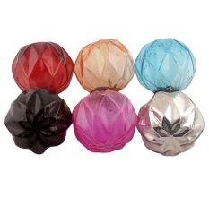 Set of 6 Pieces Christmas Ornament